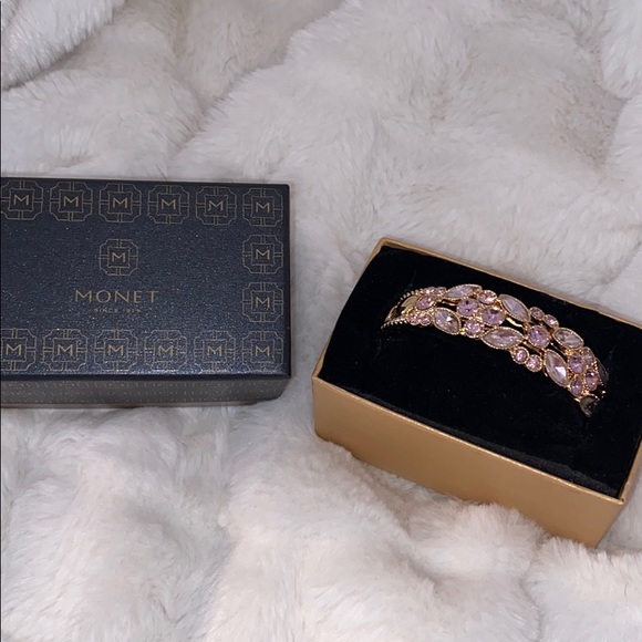Monet Bracelet
